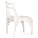 Union Home Luna Chair Set of 2 - Final Sale