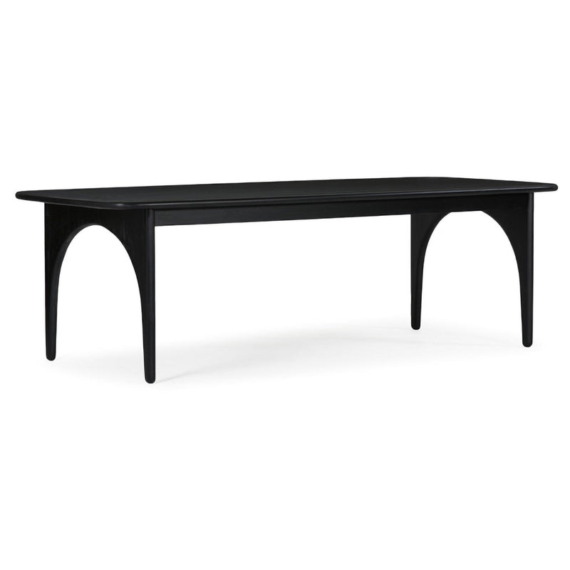 Union Home Luna Dining Table