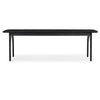 Union Home Luna Dining Table