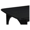 Union Home Luna Dining Table