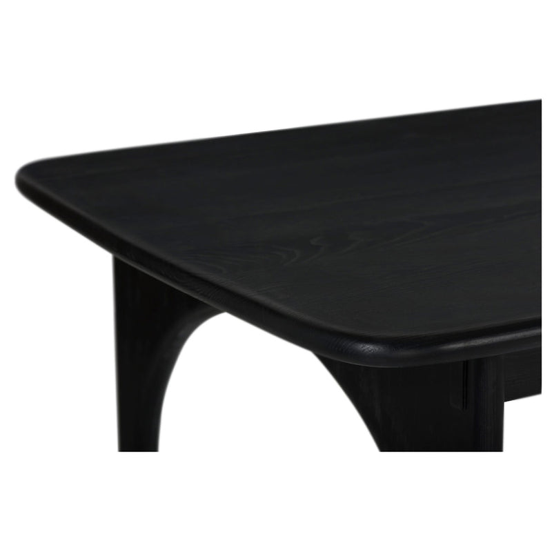 Union Home Luna Dining Table