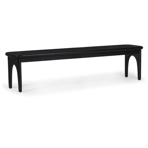 Union Home Luna Dining Bench