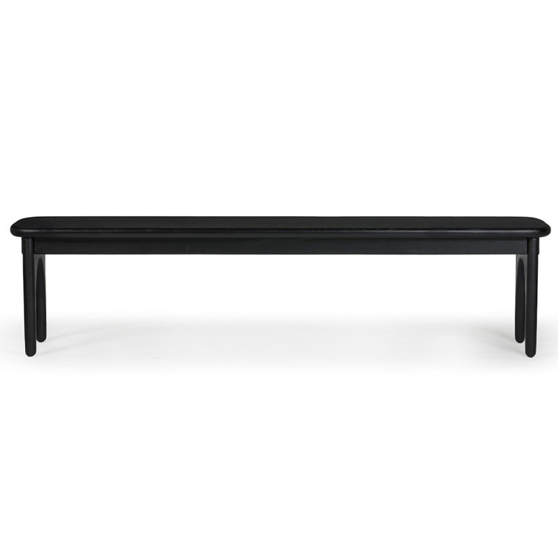 Union Home Luna Dining Bench