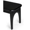 Union Home Luna Dining Bench