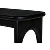 Union Home Luna Dining Bench