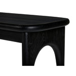 Union Home Luna Dining Bench