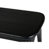 Union Home Luna Dining Bench