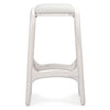 Union Home Luna Bar Stool Set of 2 - Final Sale