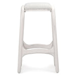 Union Home Luna Bar Stool Set of 2 - Final Sale