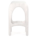 Union Home Luna Bar Stool Set of 2 - Final Sale