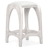 Union Home Luna Counter Stool Set of 2 - Final Sale