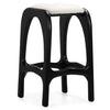 Union Home Luna Bar Stool Set of 2 - Final Sale