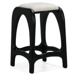 Union Home Luna Counter Stool Set of 2 - Final Sale