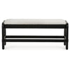 Union Home Luna Bench - Final Sale