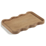 Union Home Swirl Tray