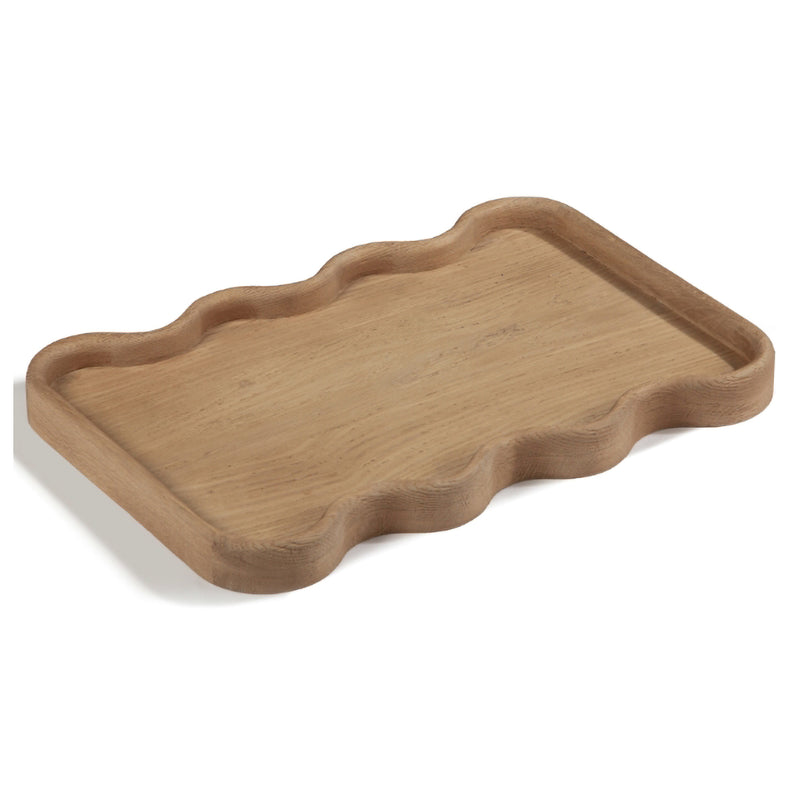 Union Home Swirl Tray