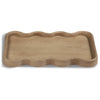 Union Home Swirl Tray