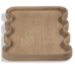 Union Home Swirl Tray