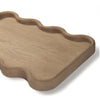 Union Home Swirl Tray