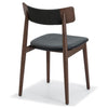 Union Home Converse Dining Chair Set of 2