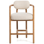 Union Home Theodore Counter Stool Set of 2 - Final Sale