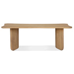 Union Home Tidal Dining Table