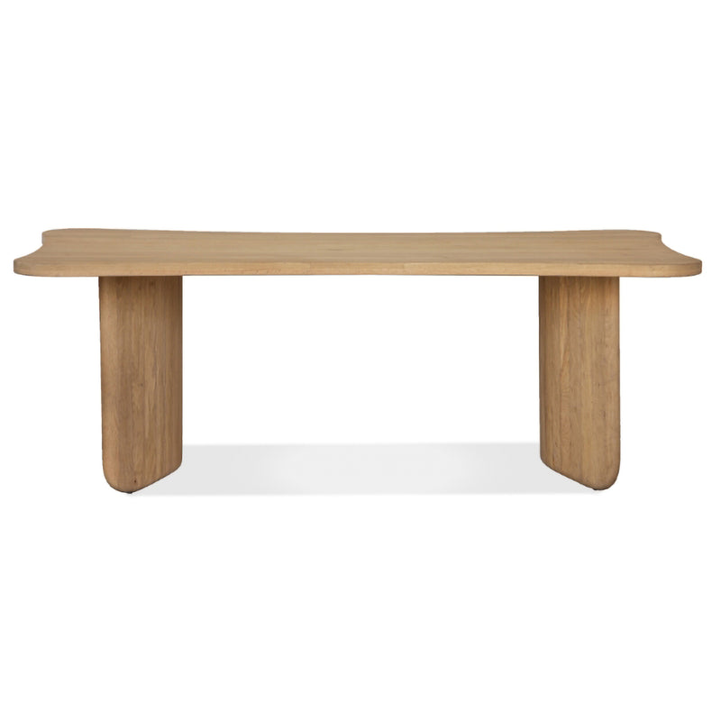 Union Home Tidal Dining Table