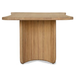 Union Home Tidal Dining Table