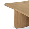 Union Home Tidal Dining Table