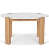 Union Home Elio Dining Table