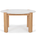 Union Home Elio Dining Table