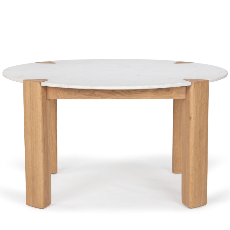 Union Home Elio Dining Table