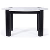 Union Home Elio Dining Table