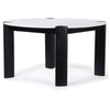 Union Home Elio Dining Table