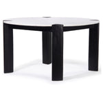 Union Home Elio Dining Table