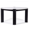 Union Home Elio Dining Table