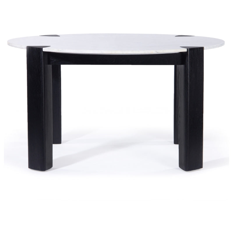 Union Home Elio Dining Table