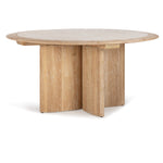 Union Home Polaris Dining Table