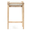 Union Home Porter Counter Stool Set of 2