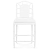 Villa and House Delia Counter Stool