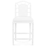 Villa and House Delia Counter Stool