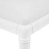 Villa and House Delia Counter Stool