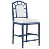 Villa and House Delia Counter Stool