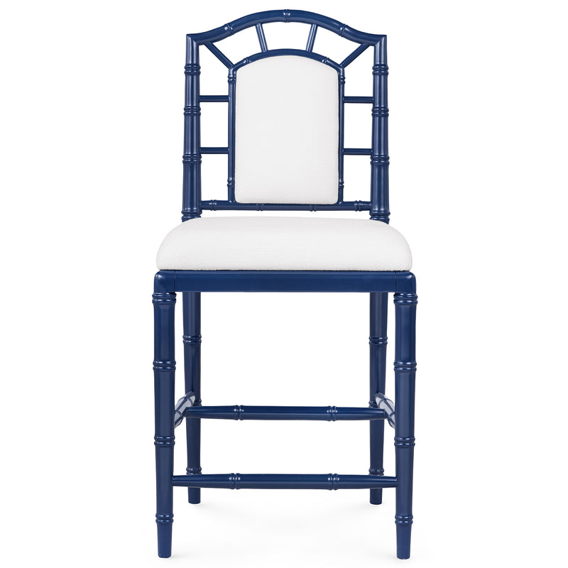 Villa and House Delia Counter Stool