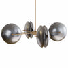 Arteriors Whitney Chandelier