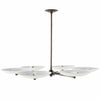 Arteriors Griffith Chandelier