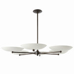 Arteriors Griffith Chandelier