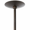 Arteriors Griffith Chandelier