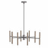 Arteriors Tilman Chandelier