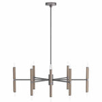 Arteriors Tilman Chandelier